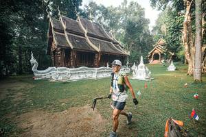 BIB: 
                            <button type="button" onclick="openModal(25759891)" class="btn btn-primary btn-sm float-right btn-popup" data-toggle="modal" data-target=".modal-high-quality">
                        <i class="fas fa-shopping-cart"></i> Add to Cart
                    </button>
                                            <button type="button" onclick="isThisMe(25759891, true)" class="btn btn-success btn-sm float-right btn-popup btn-isme hidden" data-toggle="tooltip" data-placement="bottom" title="นี่คือรูปของคุณใช่ไหม คลิกที่นี่เพื่อเอาเข้าอัลบั้ม">
                        <i class="fas fa-plus"></i> Add to album
                    </button>
                    <button type="button" onclick="isThisMe(25759891, false)" class="btn btn-warning btn-sm float-right btn-popup btn-isnotme hidden">
                        <i class="fas fa-ban"></i> Remove from album
                    </button>